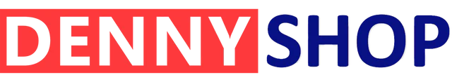 Denny Shop
