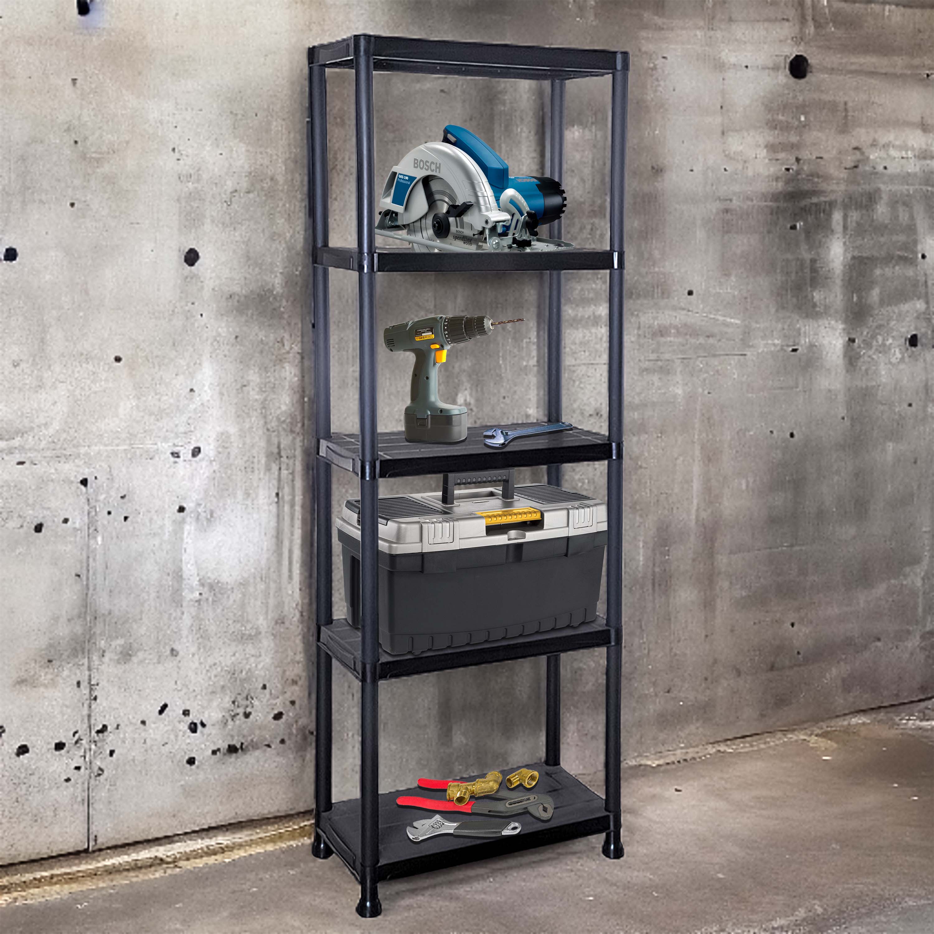 Product image 24