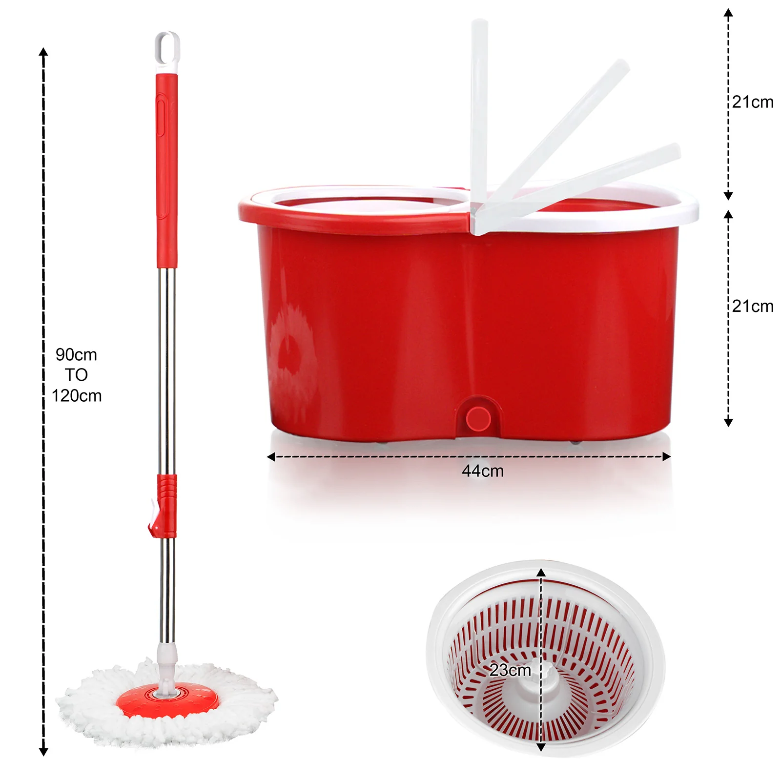 Product image 13