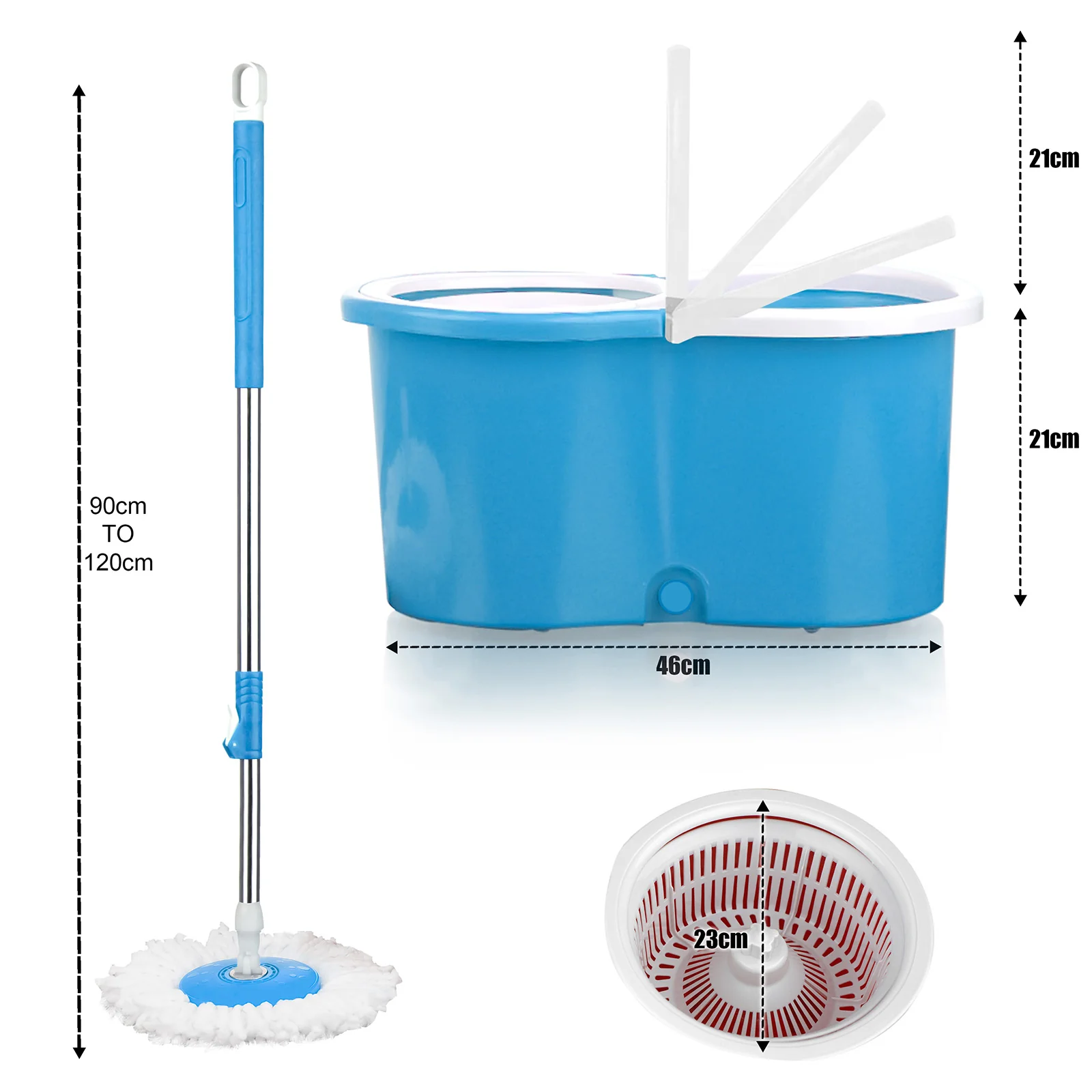 Product image 16