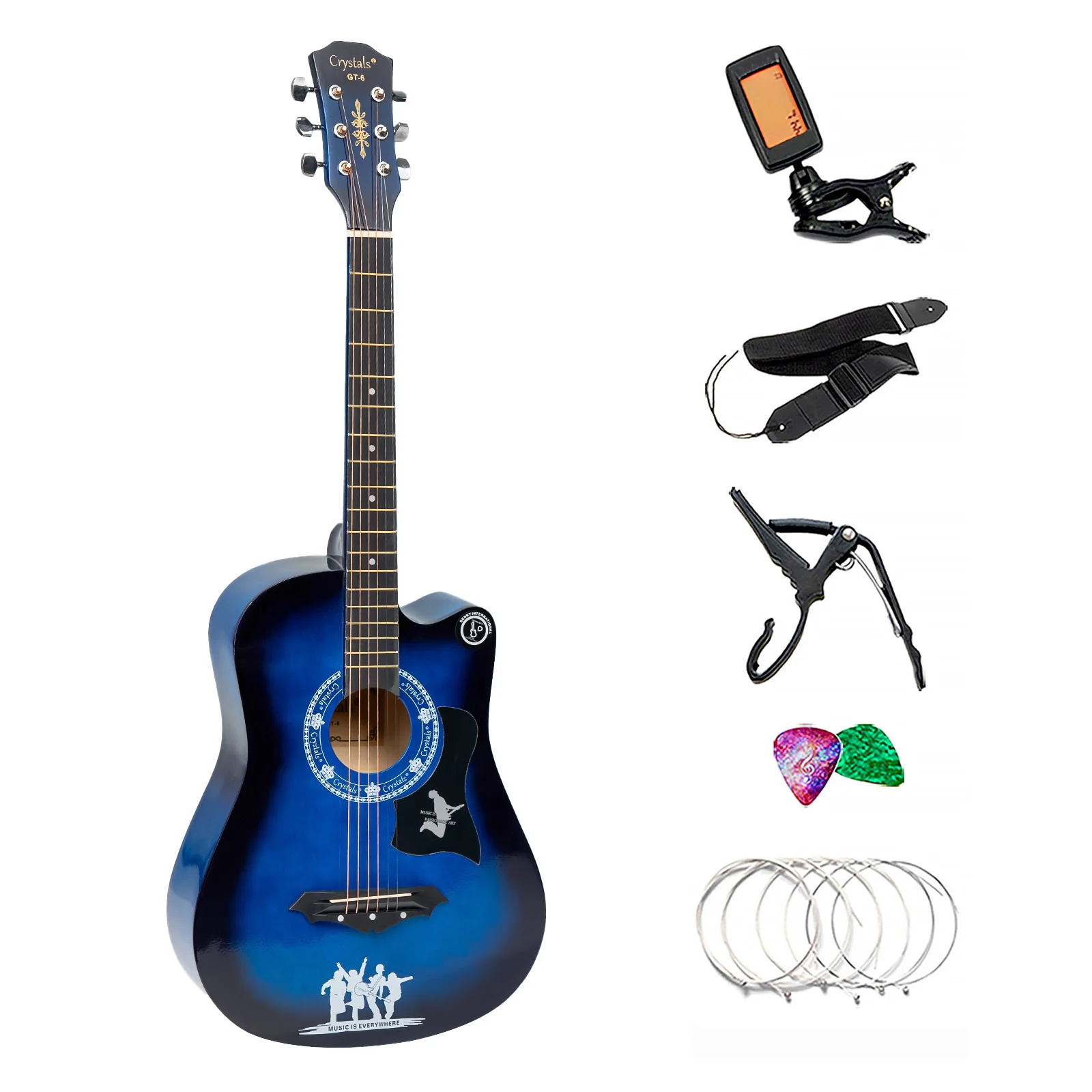 Product image 5
