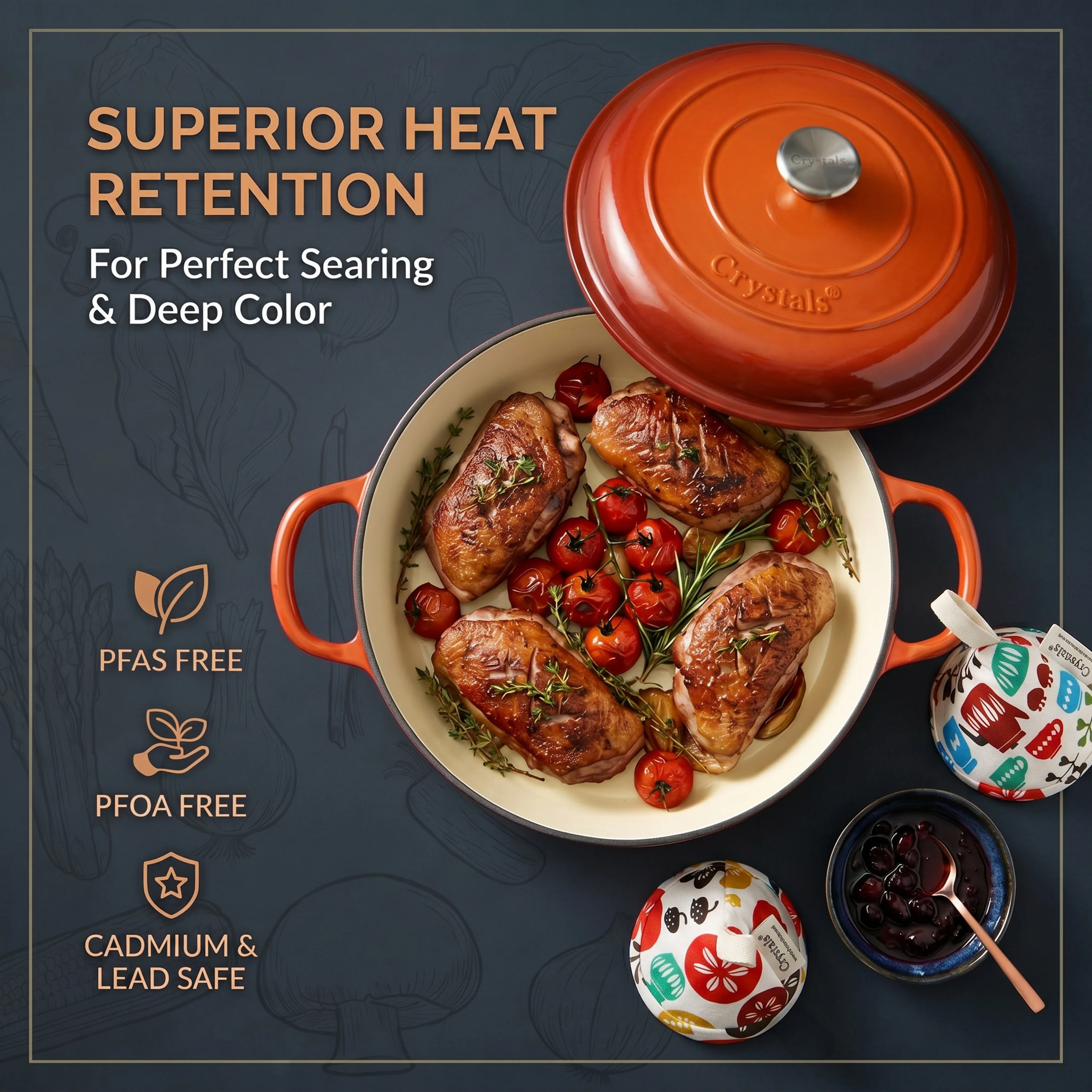 Product image 15