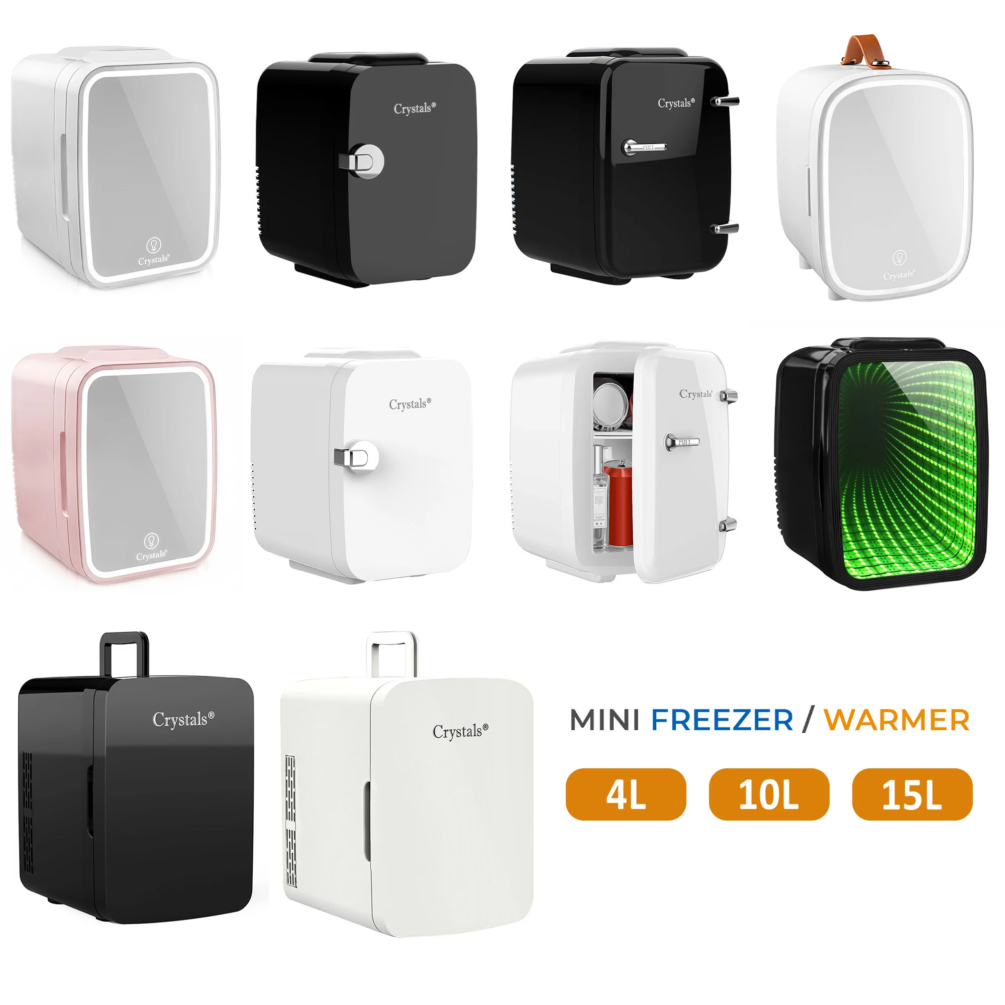 Product image 29