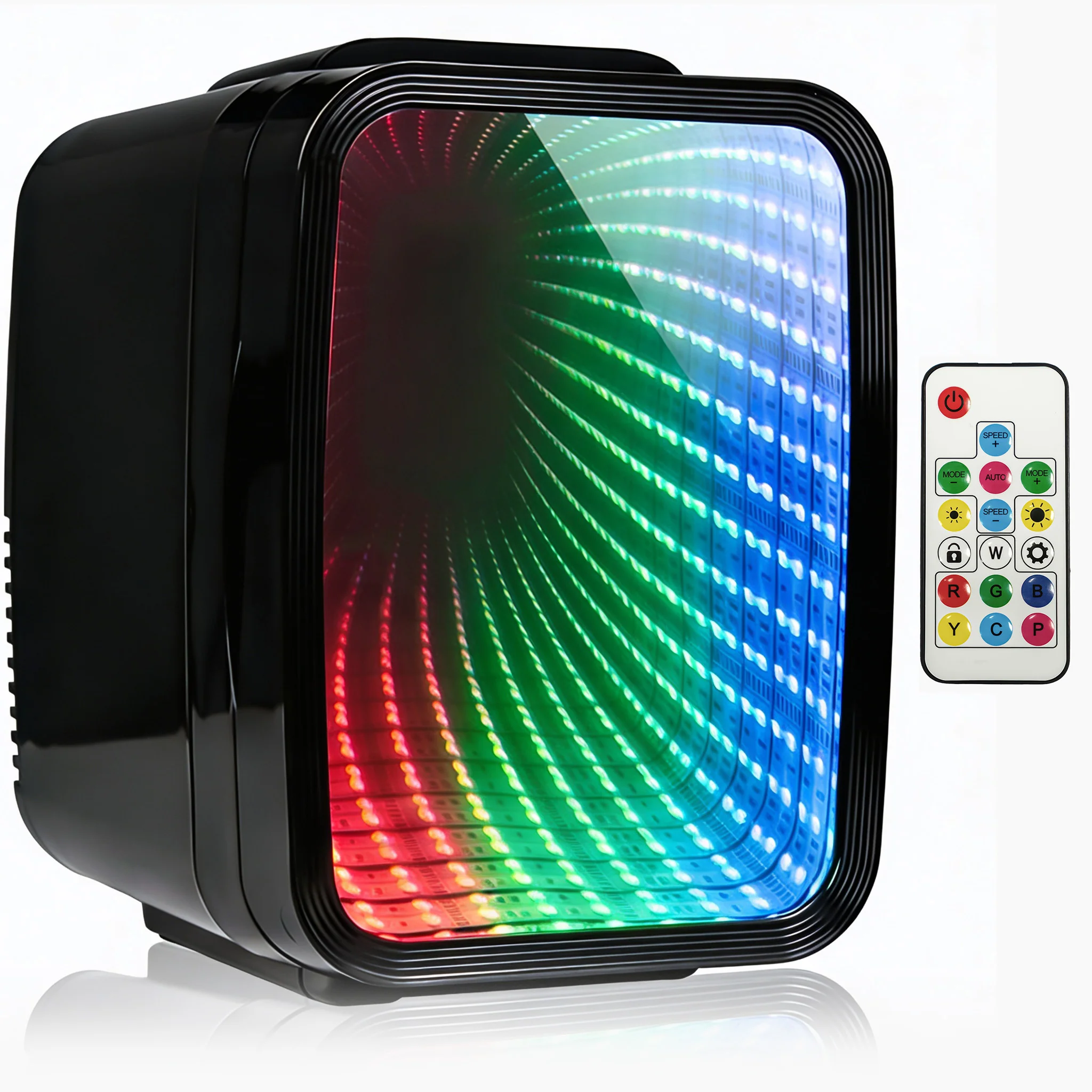 Product image 35