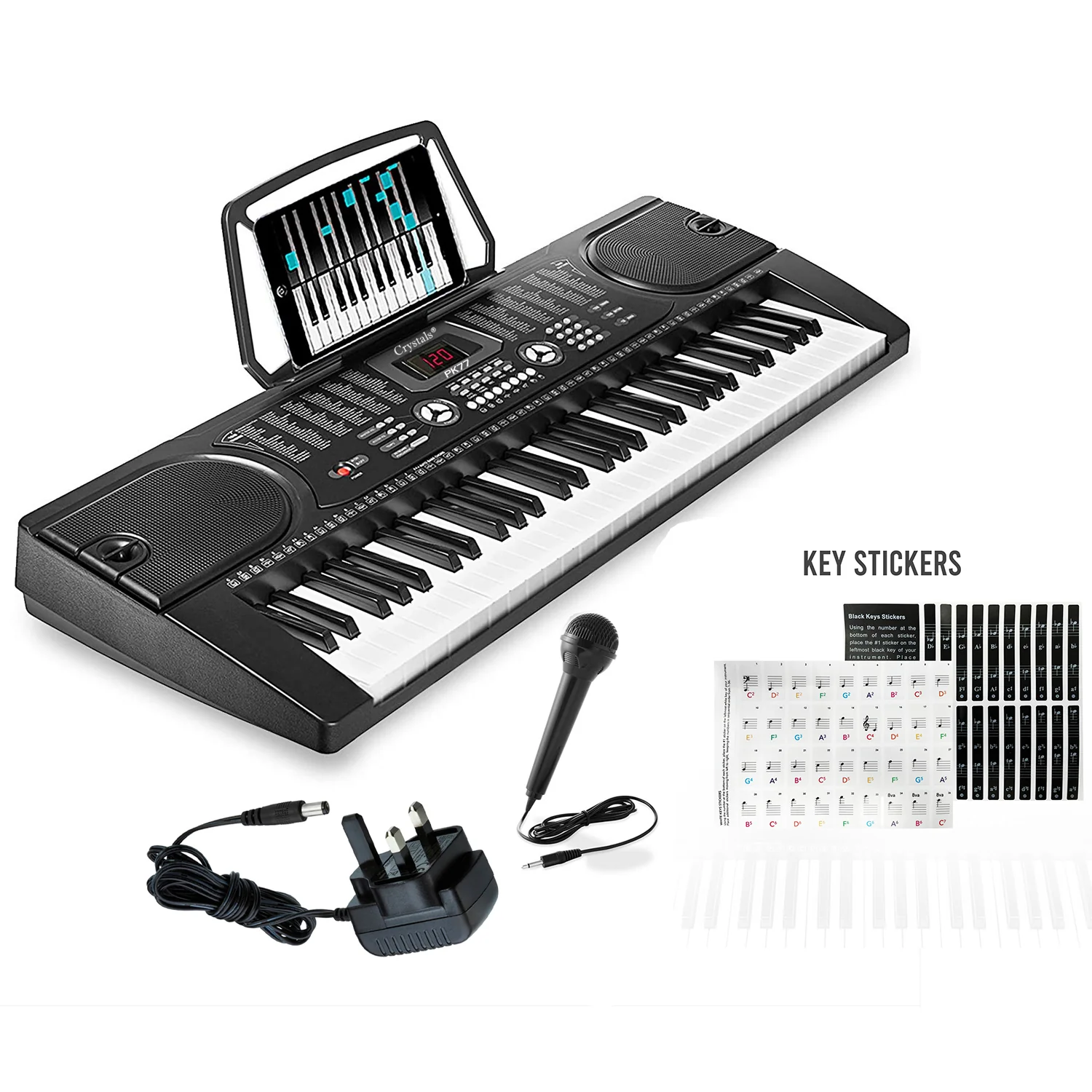 Product image 4