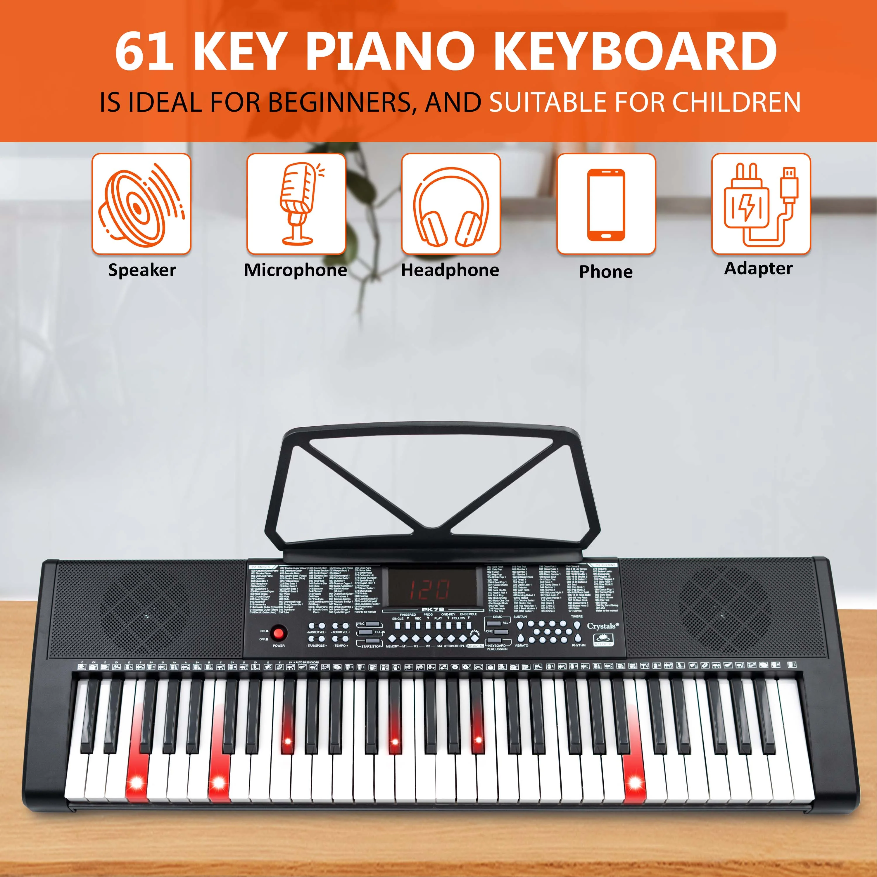 Product image 8