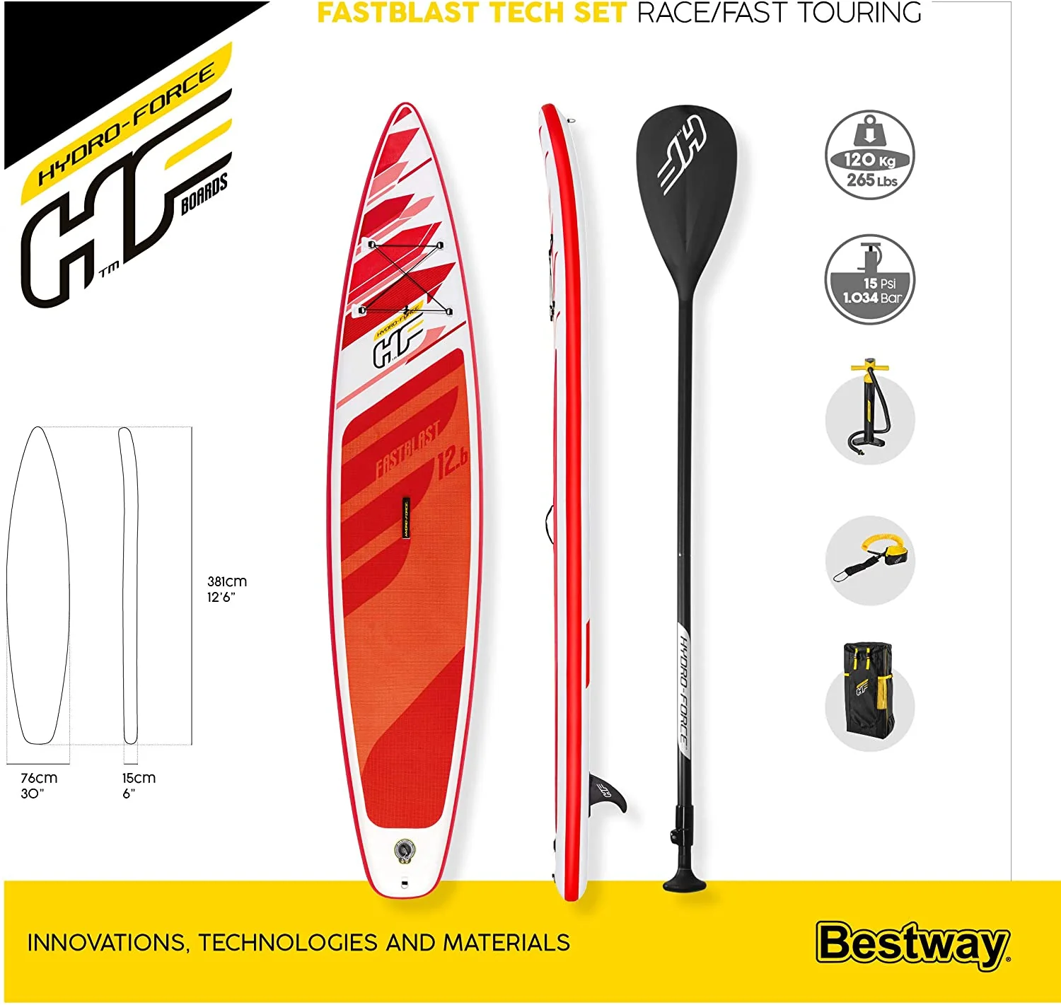 Product image 16