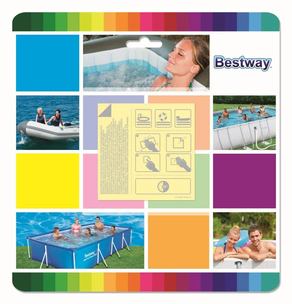Bestway