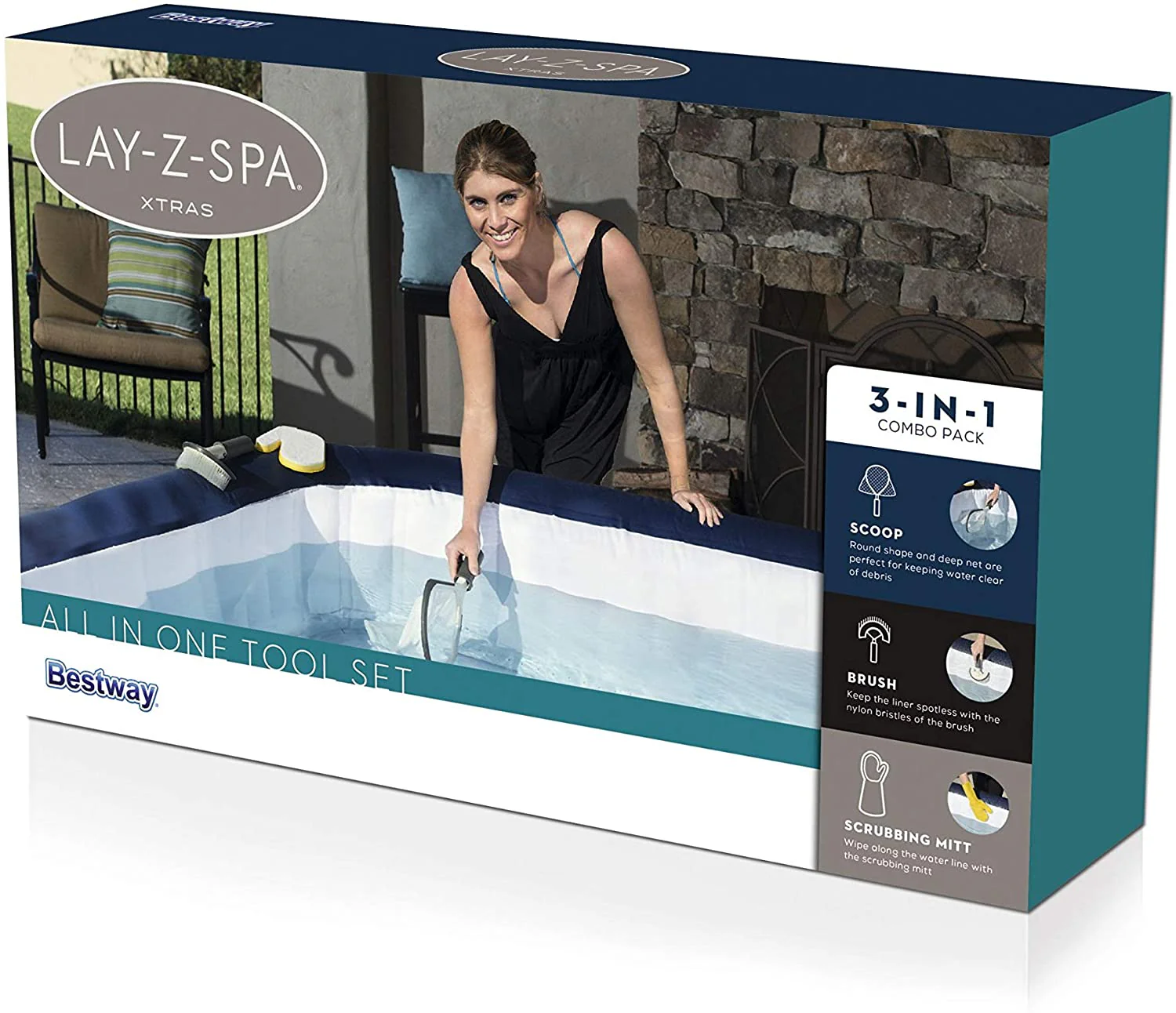 Product image 9