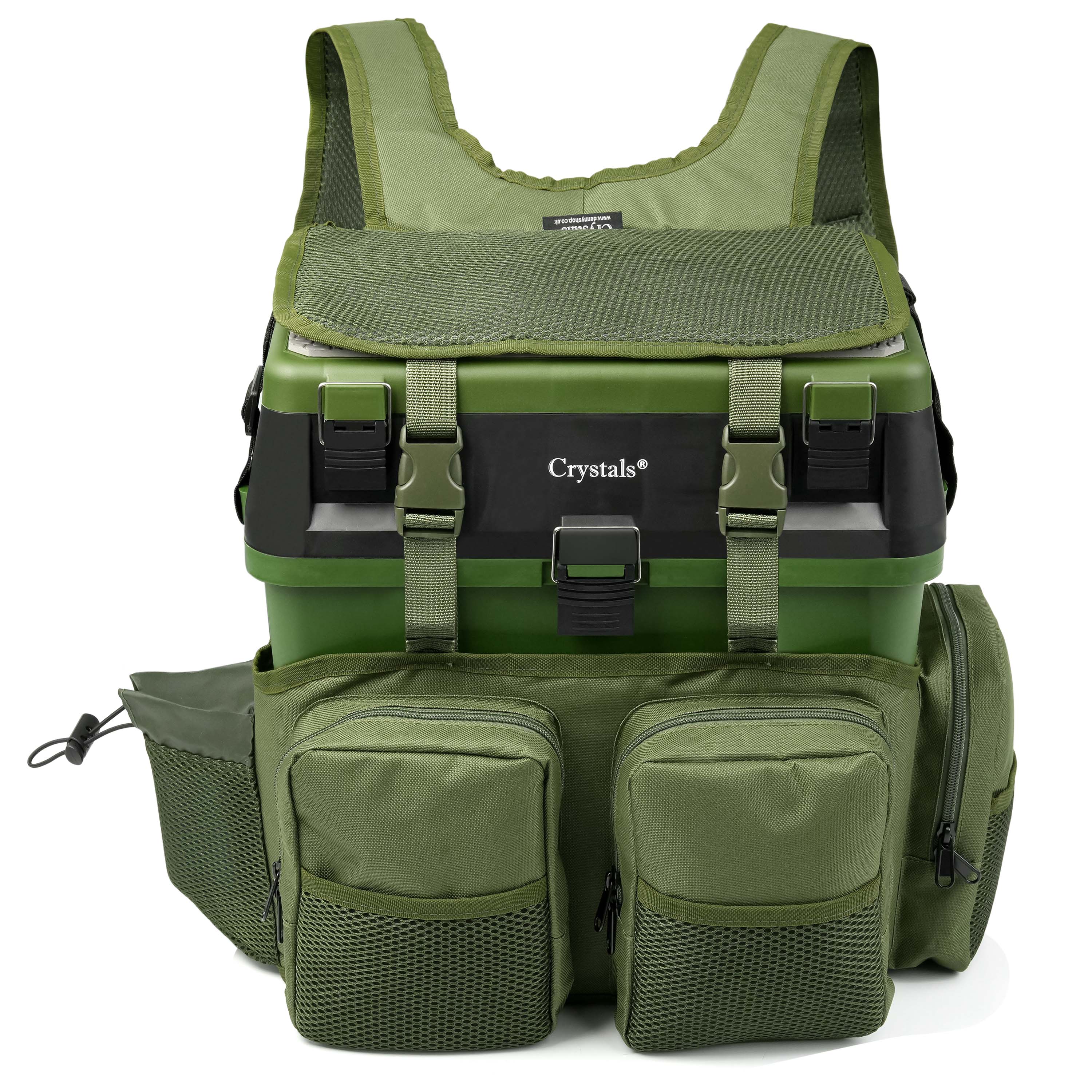 Product image 18