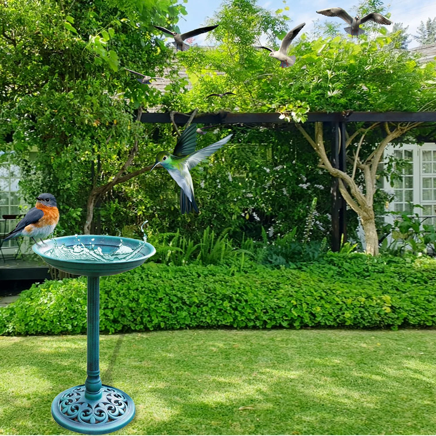 Product image 10
