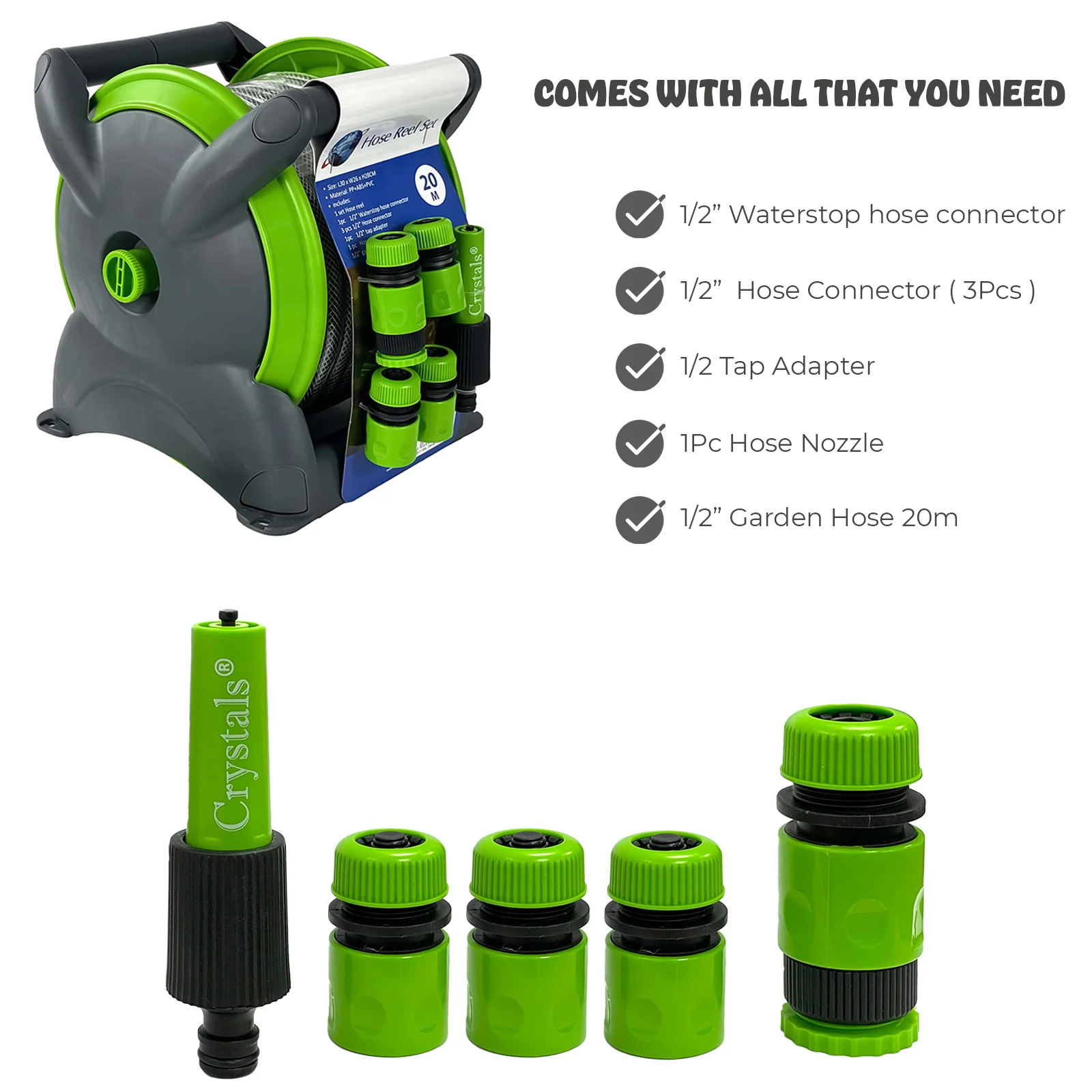 Product image 10