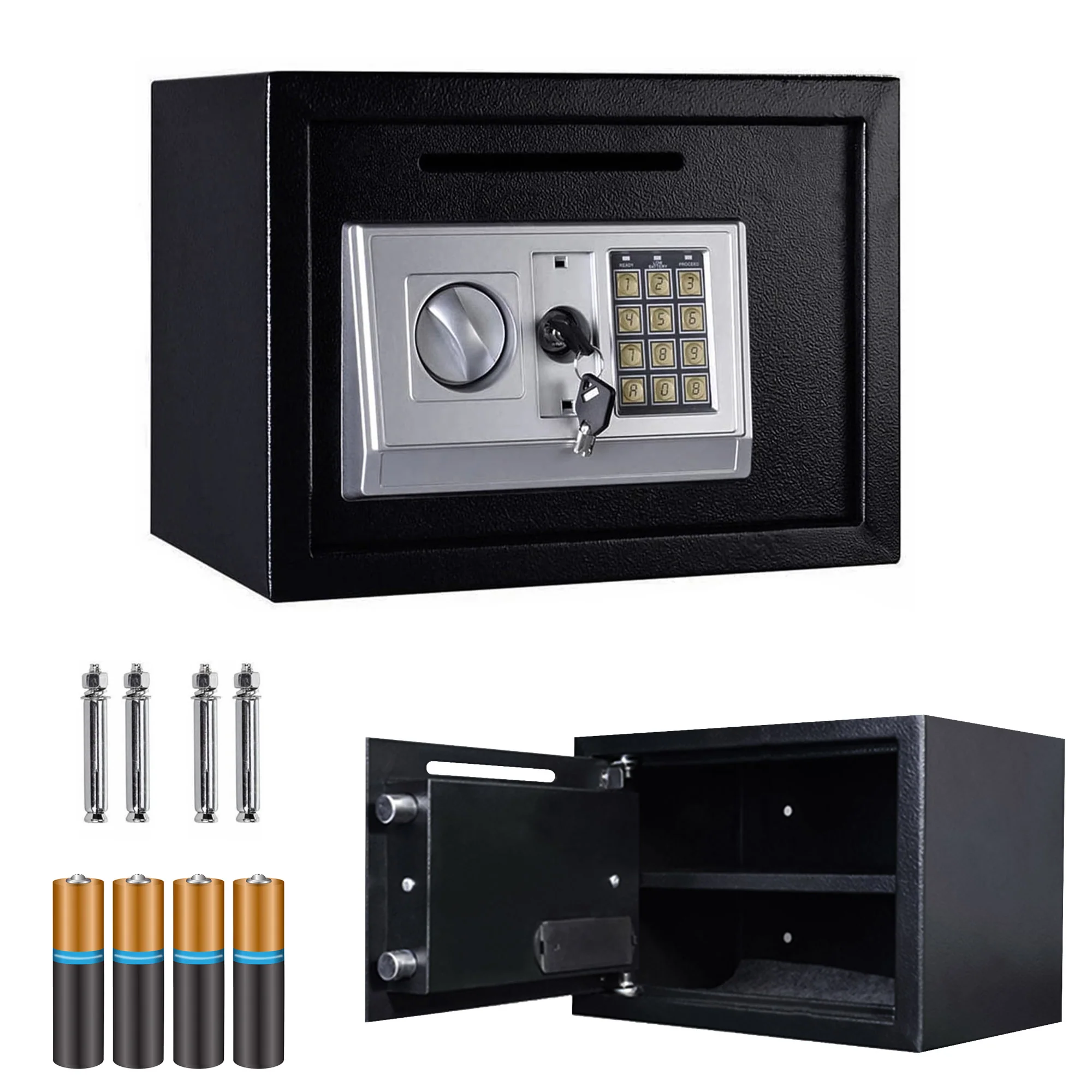 Product image 11