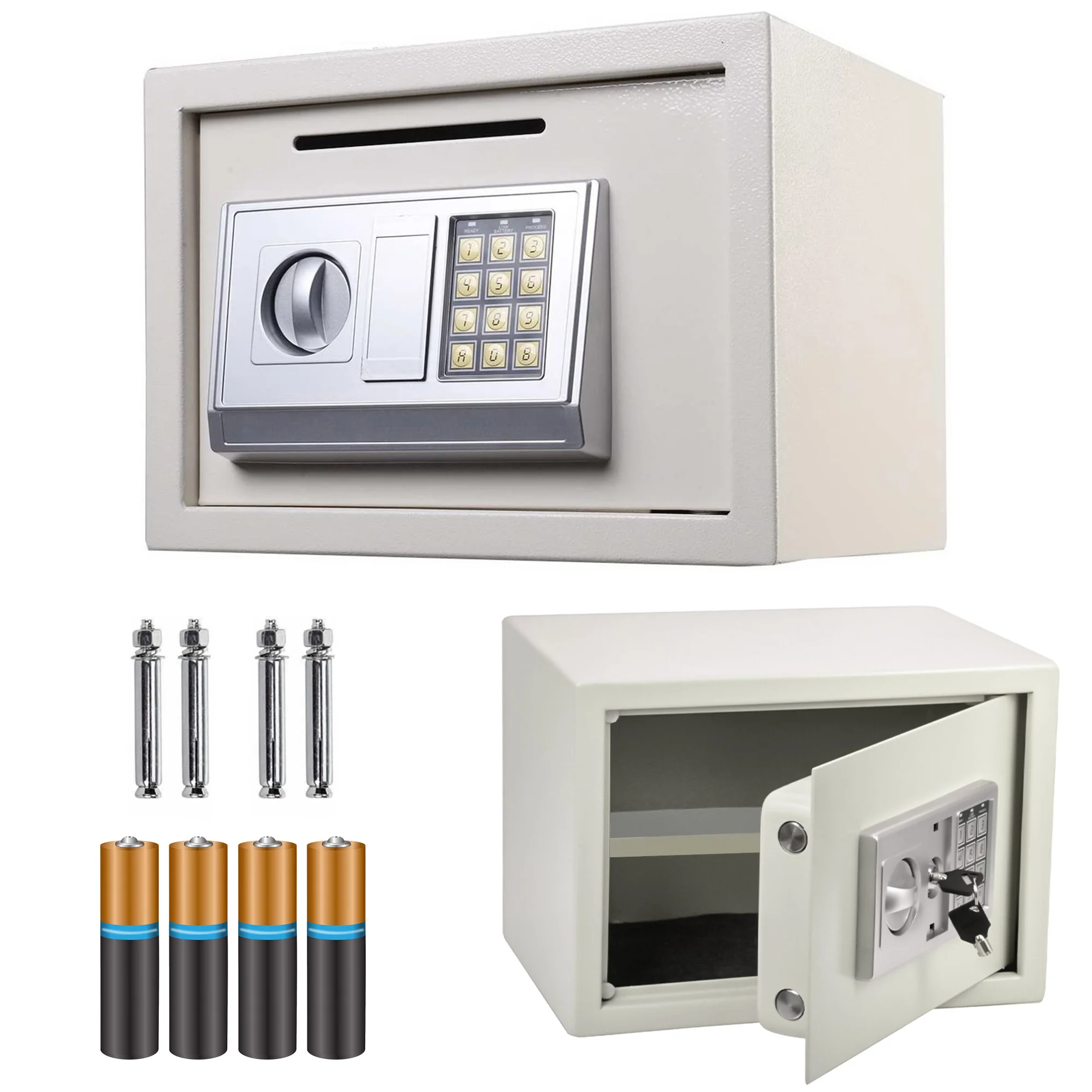Product image 12