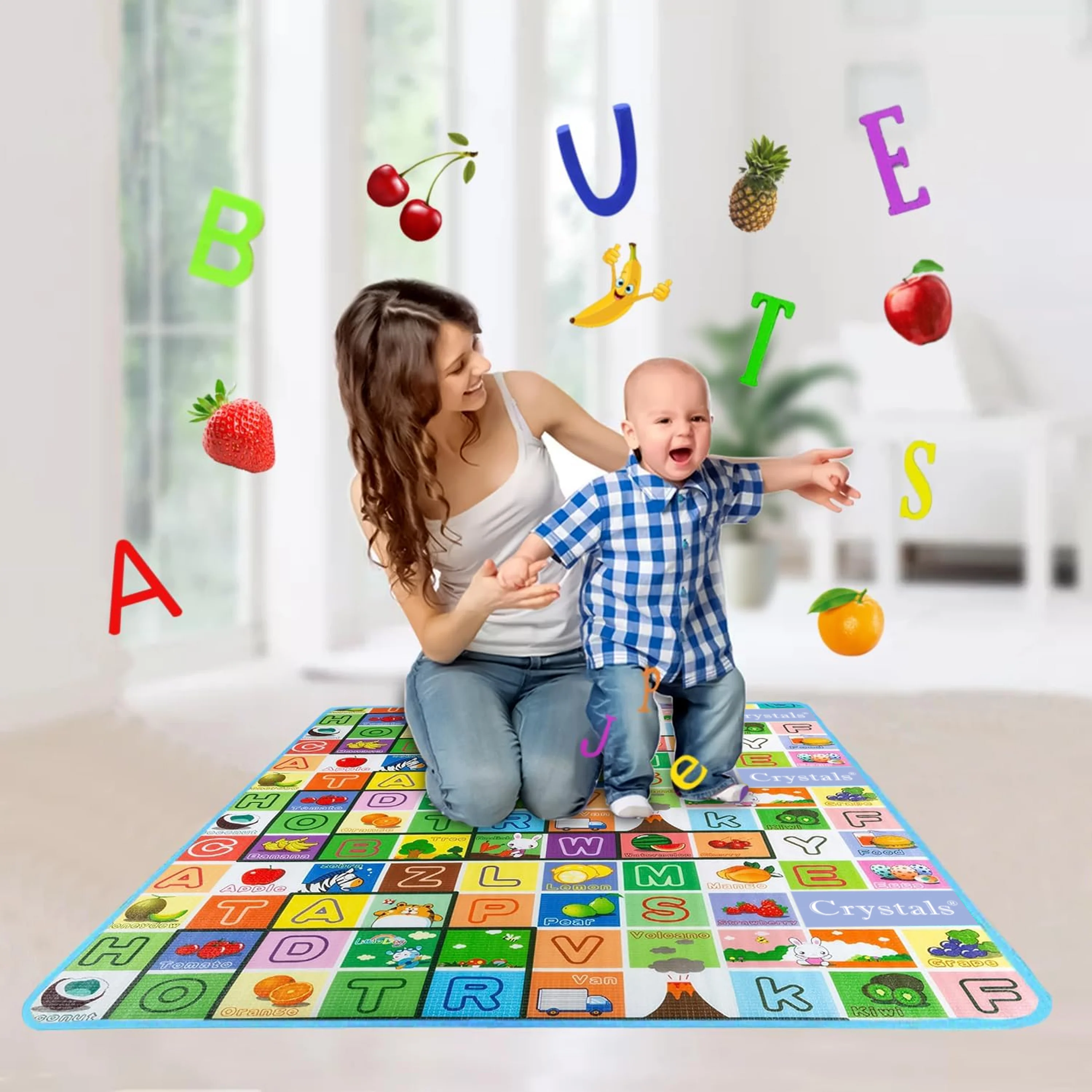 Product image 17