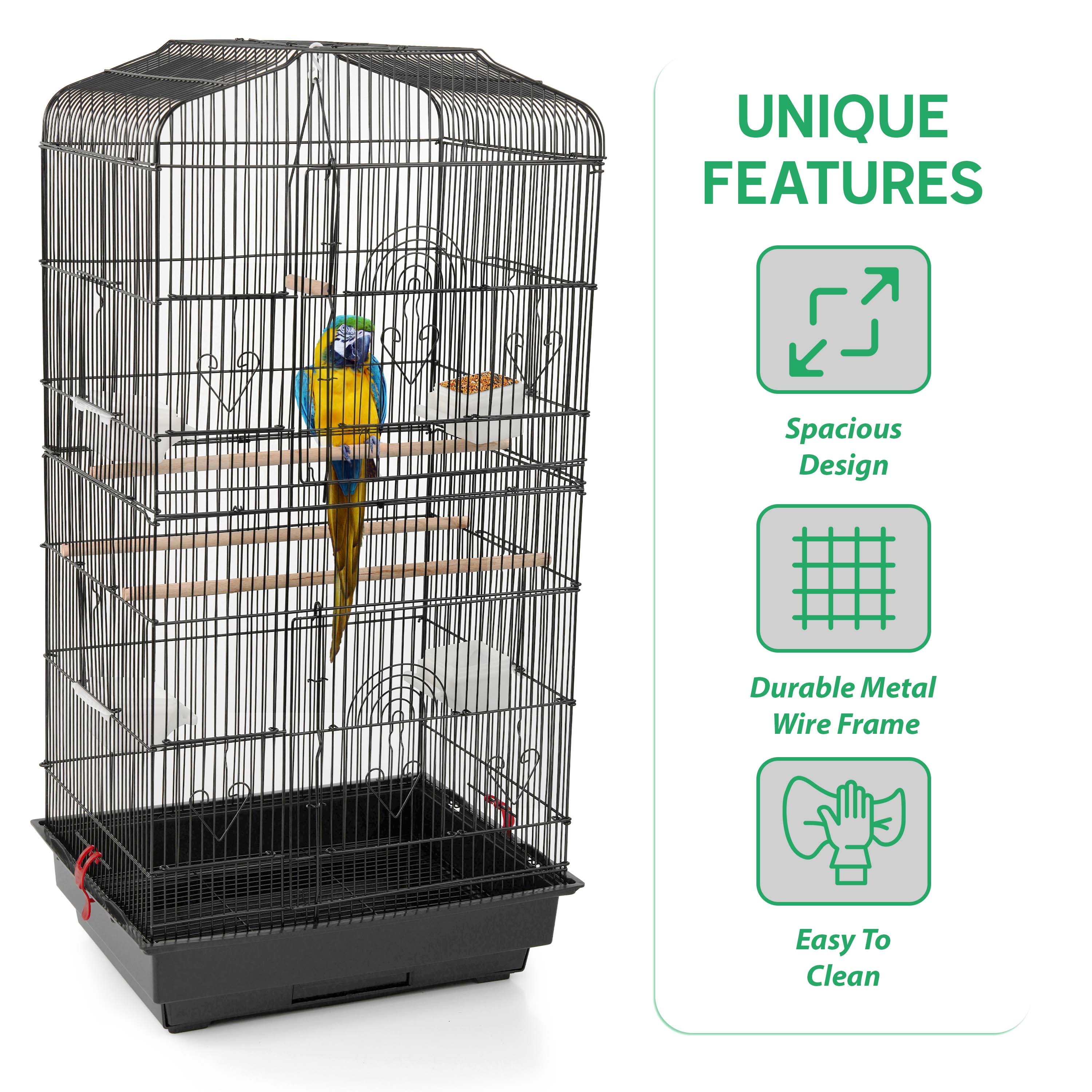 Product image 17