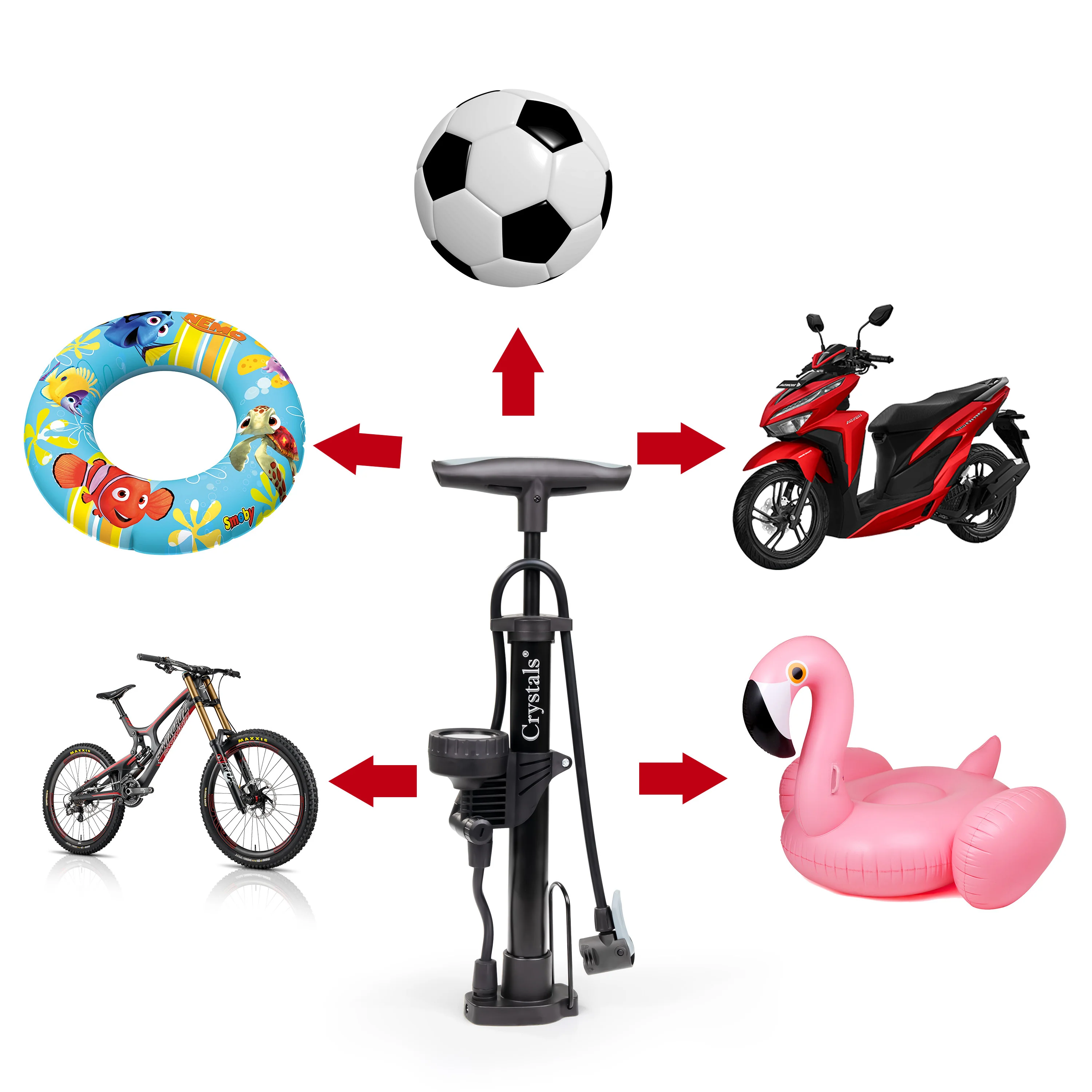 Product image 8