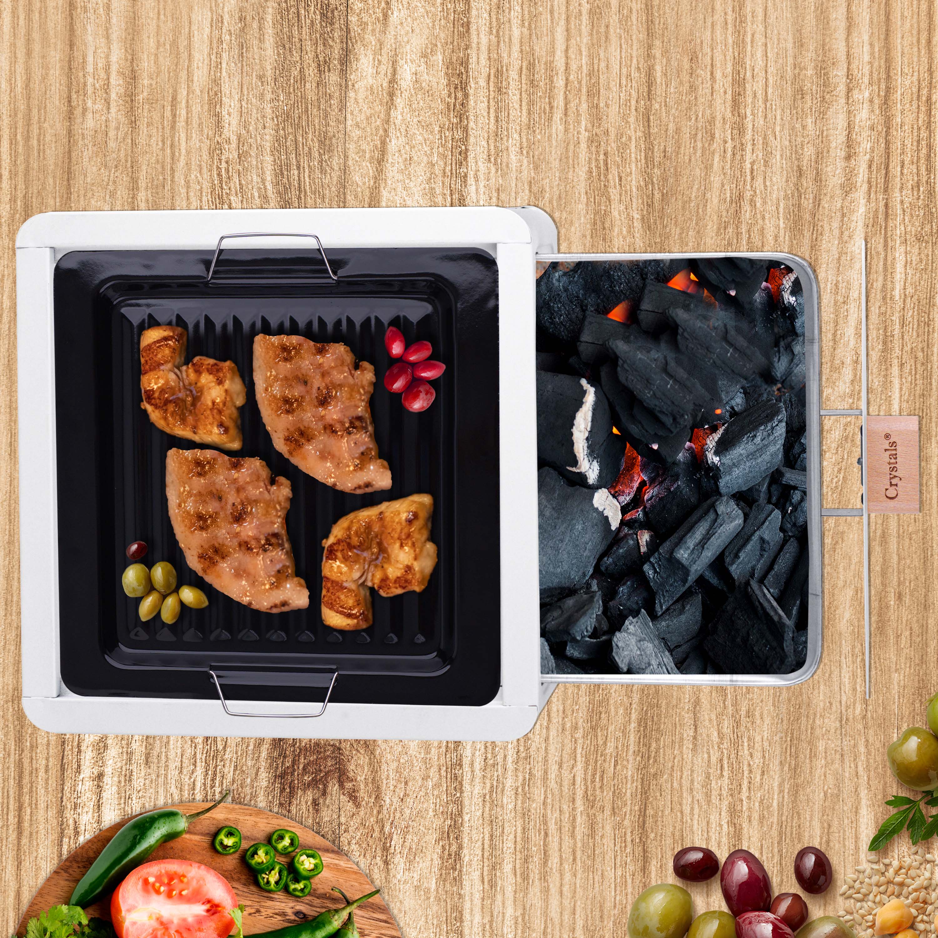 Product image 8