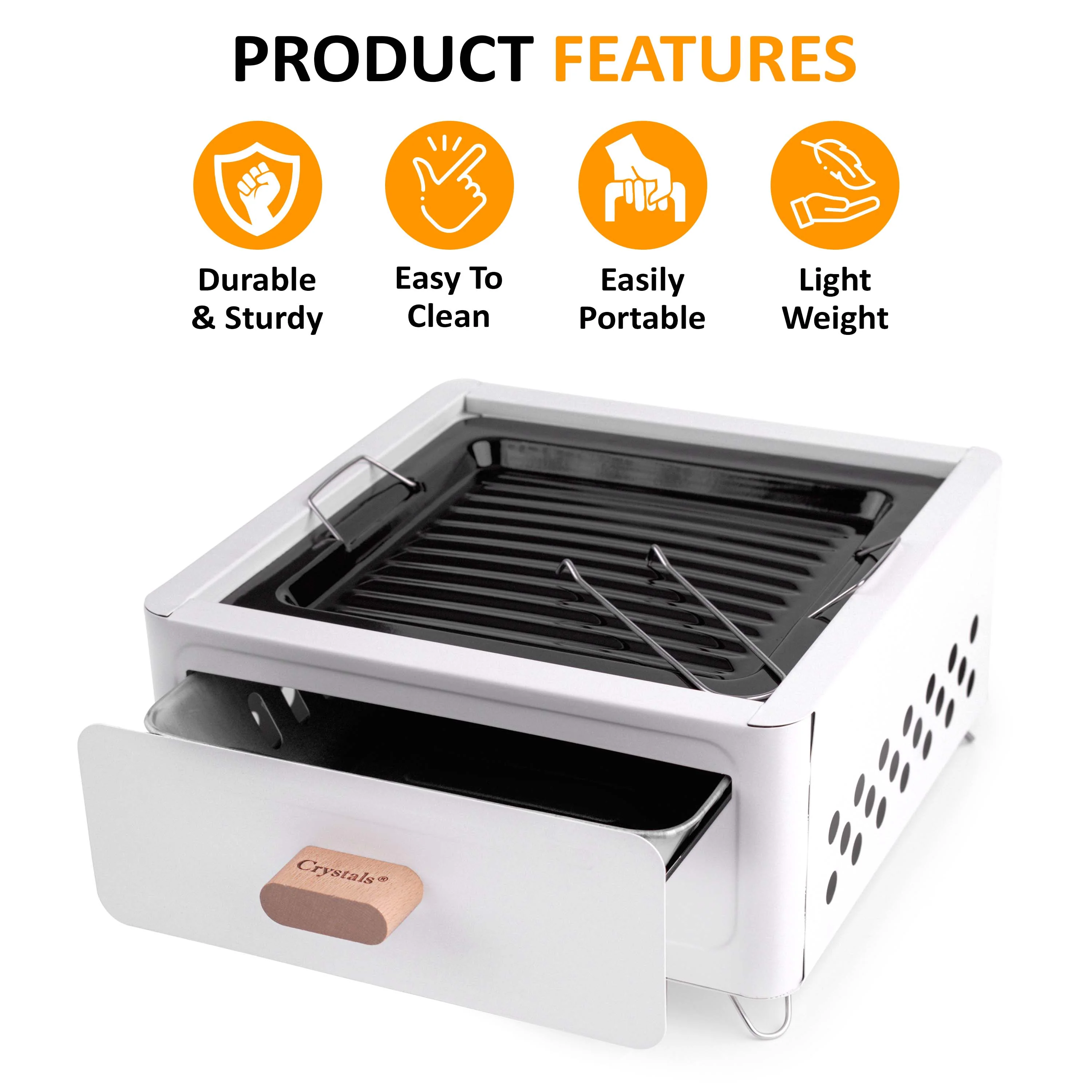 Product image 9