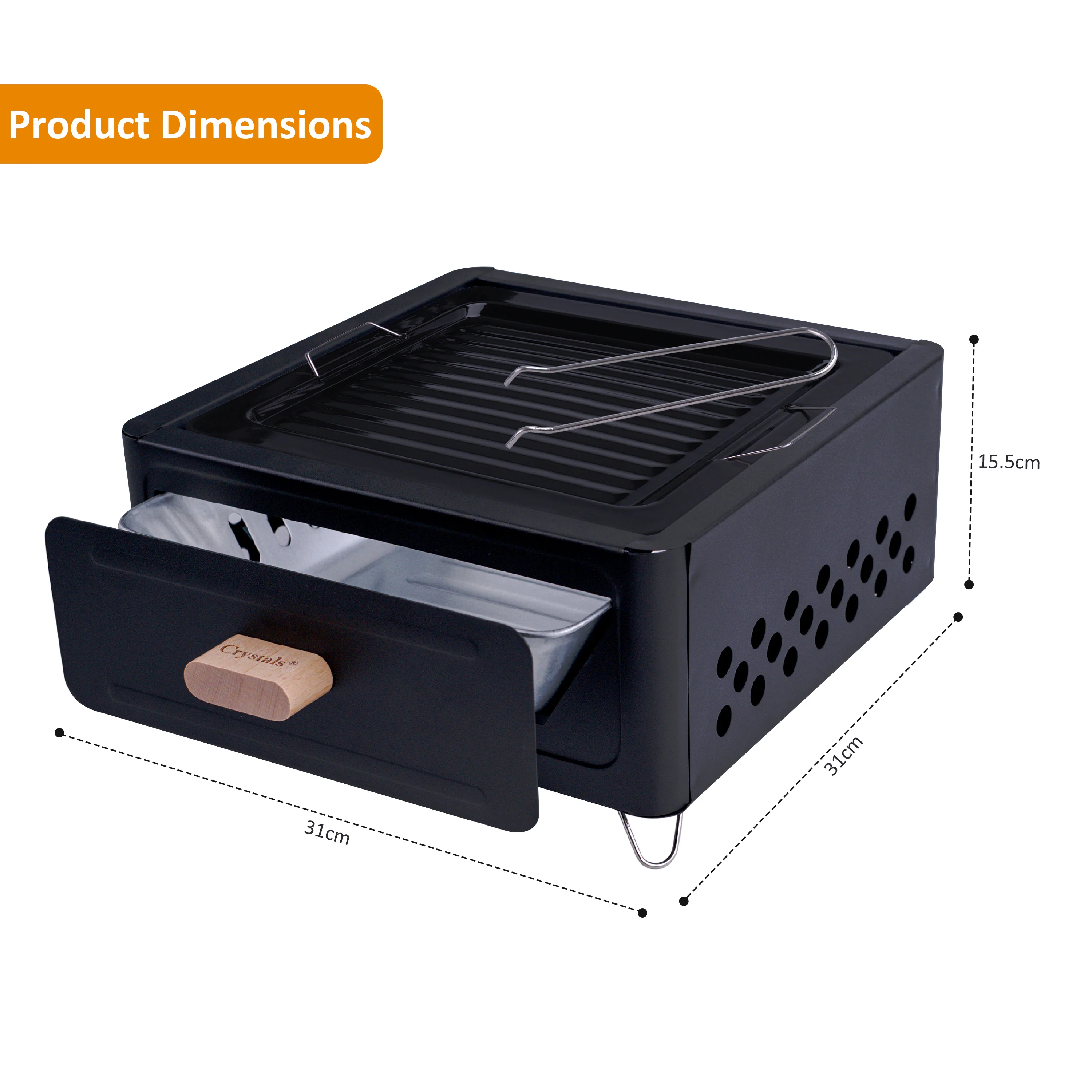 Product image 9
